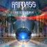 HairBass