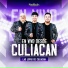 Las Joyas de Culiacan