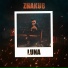 Zhakub