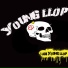 young llop