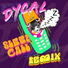 Dycal