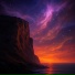 Context Collapse, Chillout Lounge