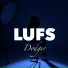 LUFS