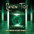 Raven Tide