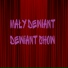 Mały Dewiant