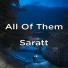 Saratt