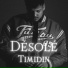 Timidin