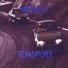 ANDROMALIU$