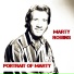Marty Robbins