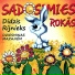 Didzis Rijnieks