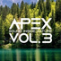 Apex Sound Inside Nature