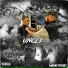 MoneyProd