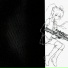 eNCODE, Hatsune Miku