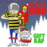 Battlebird
