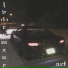 JVICEMXNE