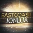 Jonlua