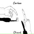 carluzz