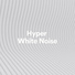 White Noise Baby Sleep Music