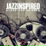 Jazzinspired