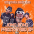 SKMATOBELA MSHAYWASO feat. Mshudu
