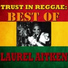 Laurel Aitken & The Blue Beats