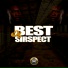 Sirspect feat. Yo Maps