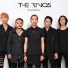 THE RINGS