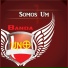 Banda Uno
