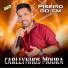 Carllynhos Moura