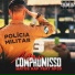 Matos Rap feat. rp39
