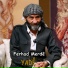 Ferhad Merdê