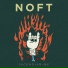 NOFT