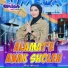 Dini Kurnia feat. Omega Music
