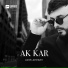 Aris Appaev