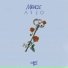 Areo