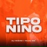 Dj Higino, SILVA MC
