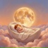 BabyWave, Детские колыбельные