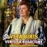 Veta Biris