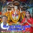 Narottam Saini