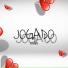 THE JOTACÊ