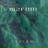 marinn