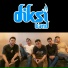 Diksi