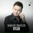 Daniyar Ismaylov