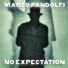 Marco Pandolfi
