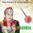 Unknown Souss Singer