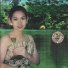 Meng KeoPichenda