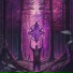 Asiliv