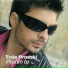 Tose Proeski