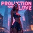 Proluction