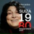 Mercedes Sosa